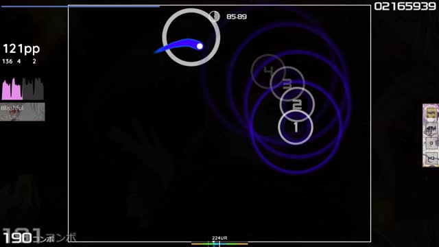 UNDEAD CORPORATION - Embraced by the Flame [Extra]