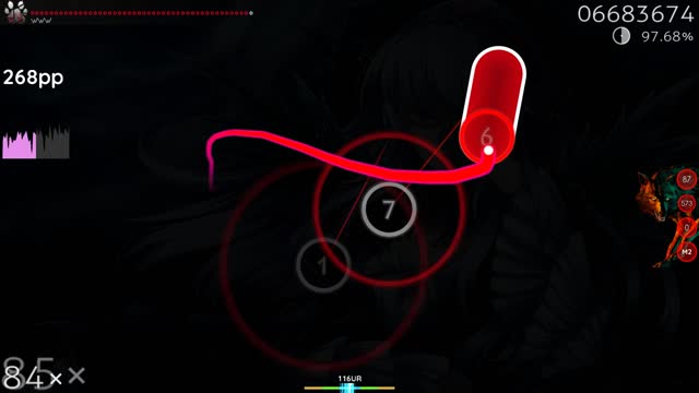 Yousei Teikoku - Hades: The rise [Hardest]