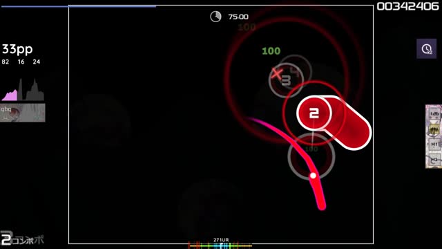 VINXIS - Sidetracked Day [Daydream]