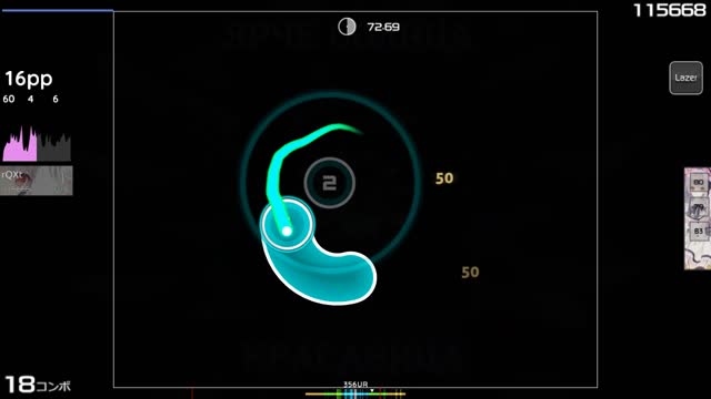 Yarche Solnca - Krasavitsa [yarche piva]