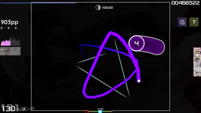 Jeff Williams feat. Casey Lee Williams - Time to Say Goodbye (TV Size) [Plasma's Extreme]