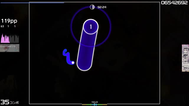 UNDEAD CORPORATION - Embraced by the Flame [Expert]