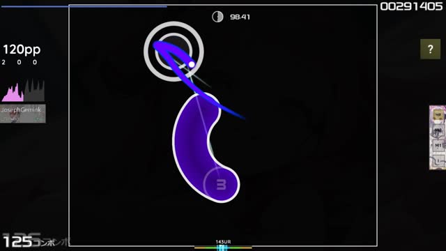 Porcelain Black - Pretty Little Psycho (Nightcore & Cut Ver.) [PikA's Extra]