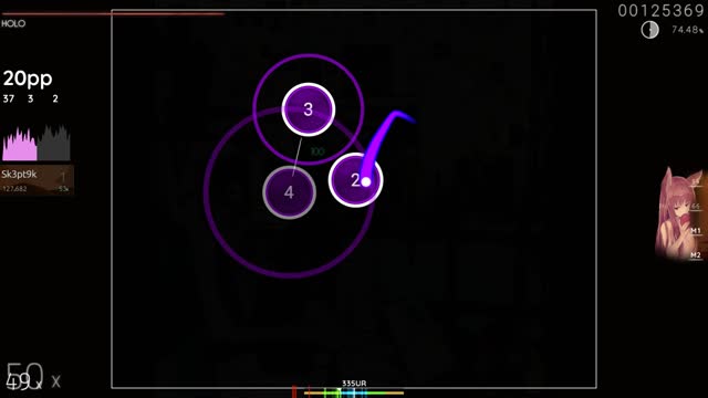 zhanulka - lazit po stenam [pivnoy pauk]