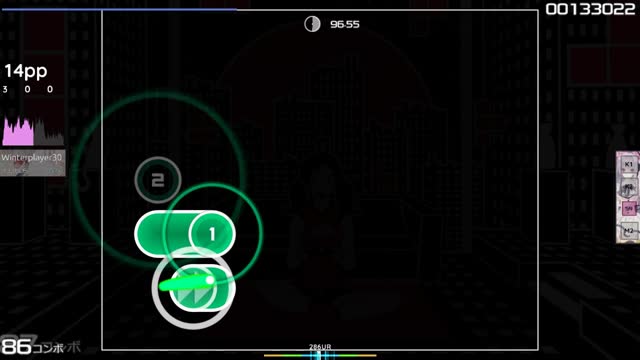 Tanaka Hirokazu - A-TYPE [Hard]