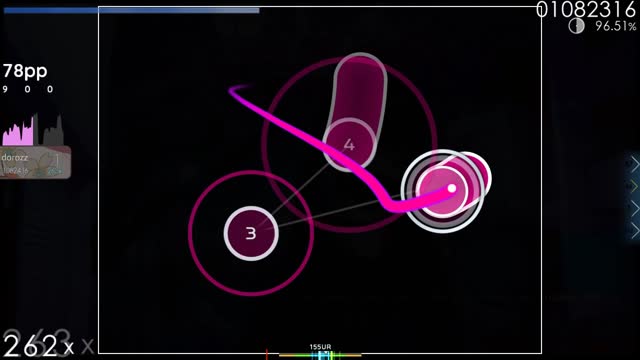 S3RL - Bass Slut (Original Mix) [Reform's Filthy Expert]