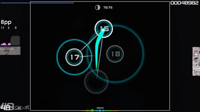 vlad pivo - Last summer [Hardstyle remix by  ] [ahuet]