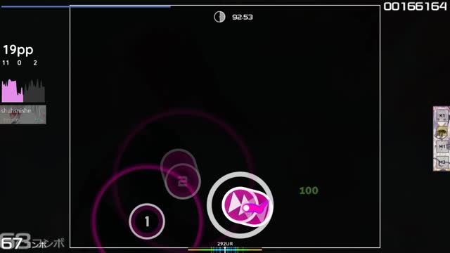 Serega Pirat, mzlff - ya ne boyus' oshibatsya (prod. Living Puff) [Hard]