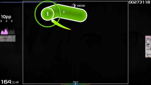 Getty vs. DJ DiA - Grayed Out -Antifront- [Normal]