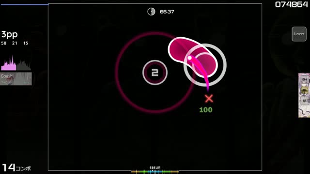 The Living Tombstone - Five Nights at Freddy's [ColdTooth's Advanced]