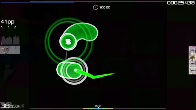 Thalia - Arrasando [Dificil]