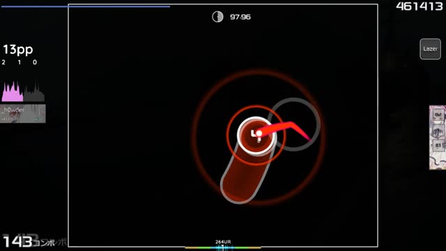 Lil Peep - nuts (feat. rainy bear) [Hard]