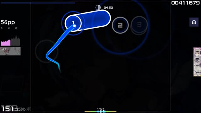 Marina and the Diamonds - Bubblegum Bitch (Nightcore & Cut Ver.) [Amats' Hard]