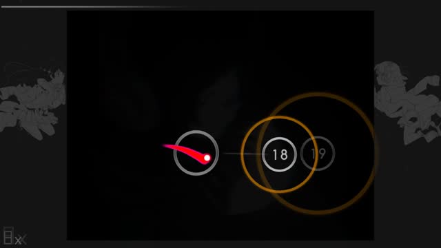  - leg v rehab [Insane]