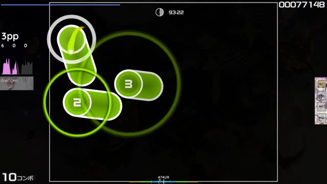 Lite Show Magic - TRICKL4SH 220 [E4SY]