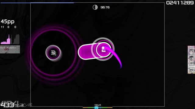 Feint - Tower Of Heaven (You Are Slaves) [Another]