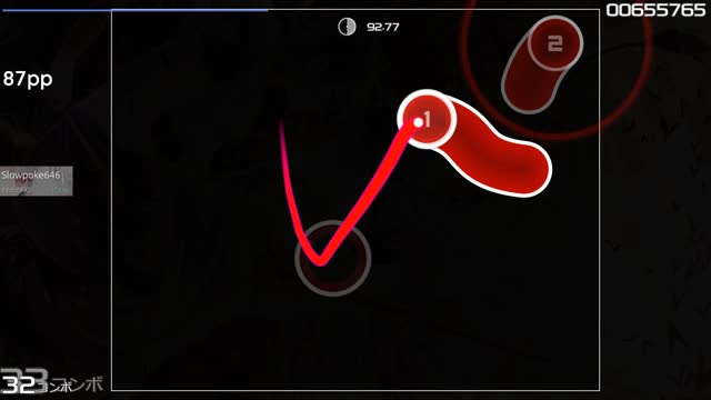 ViViD - HIKARI (TV Size) [browiec's Wisdom]