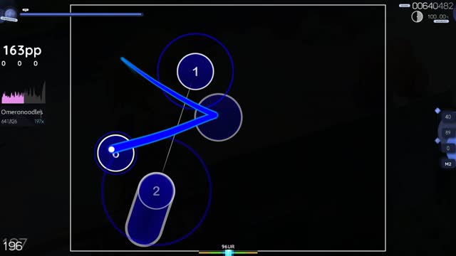 Aiurabu (CV: Nakajima Yui, Iida Yuuko, Tamura Nao) - Kani*Do-Luck! (TV Size) [PikA's Steamed Crab]