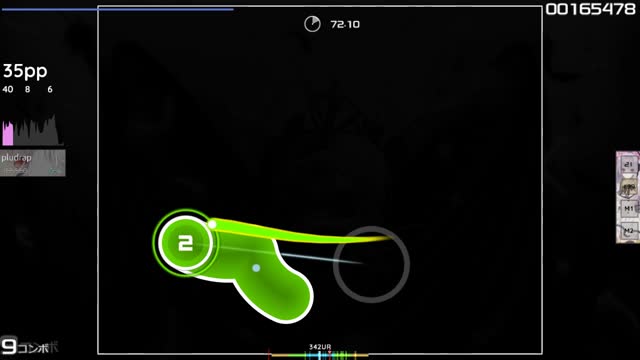 Vishel Pokyrit', ooes - Remember me? [yes or no? just say this word(bodyaga)]