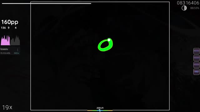 Imperial Circus Dead Decadence - Jashin no Konrei, Gi wa Ai to Shiru. [Our Shared Lament]