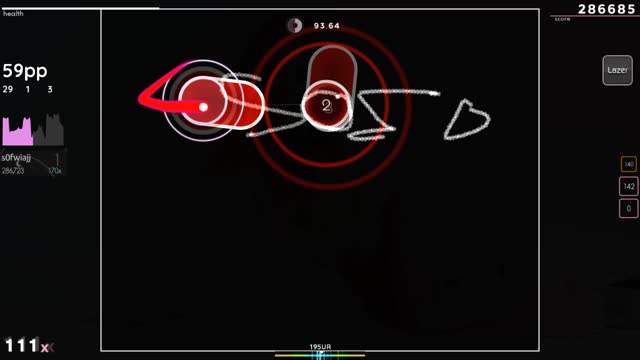 Sabrina Carpenter - Espresso [sweet insomnia]