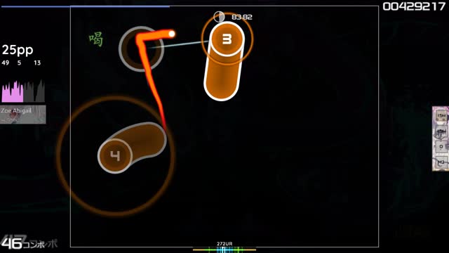 K/DA - POP/STARS (ft. Madison Beer, (G)I-DLE, Jaira Burns) [Insane]