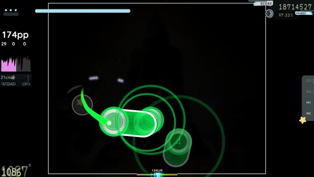 GYZE - HONESTY [HEART OF SORROW]