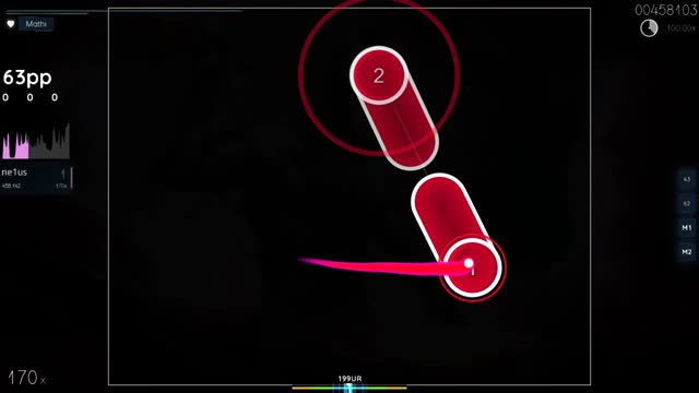 MC Mental - MC Mental at His Best [Hard]