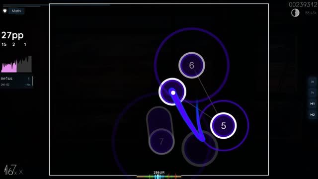 Set It Off - Horrible Kids [Insane]