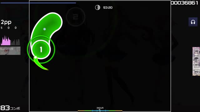 Dan Salvato - Doki Doki Literature Club! [Easy]