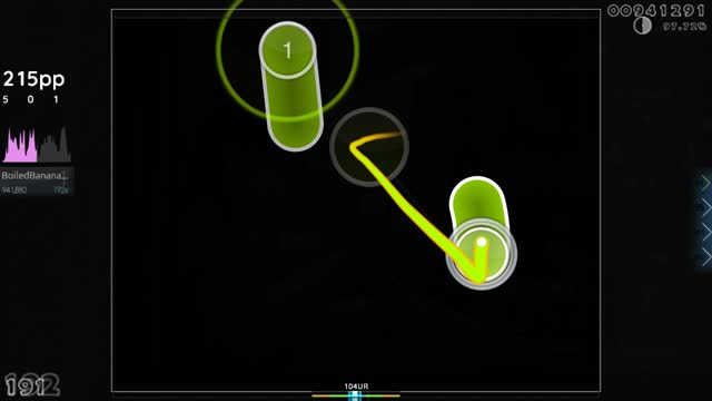 Bentham - Chicago [Sky City]