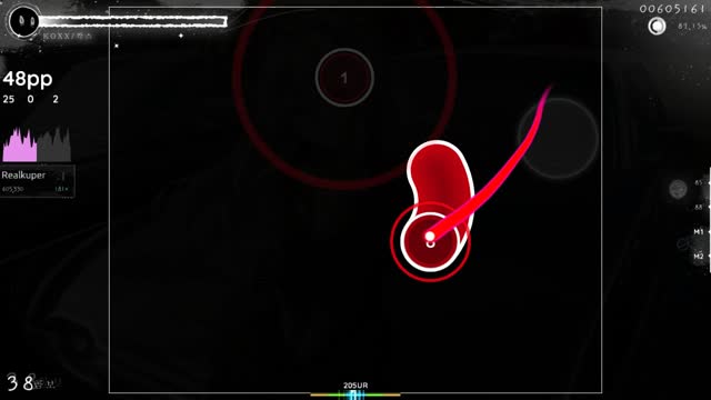 nyan.mp3 - Potselyi bez mentola [When you were with me (Original)]