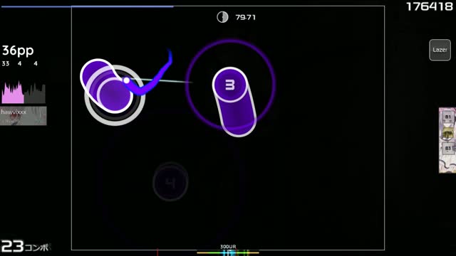 Lolo, #rebenokiskusstva - Tysyachi etazhey [sneg]