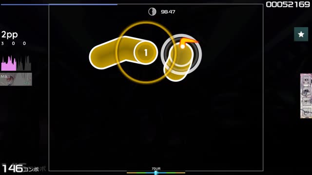 K/DA - POP/STARS (feat. Madison Beer, (G)I-DLE, Jaira Burns) [Normal/Kai'Sa]