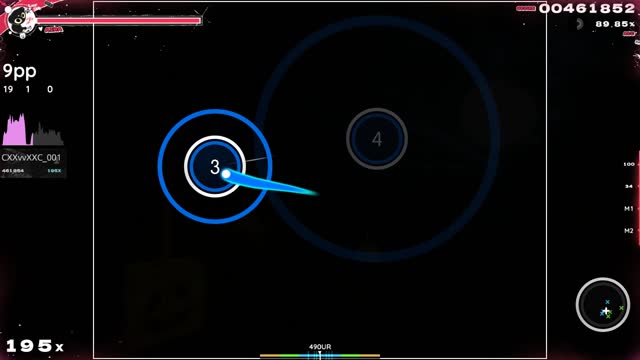 crafter2011 - halloween day [velamy's normal]