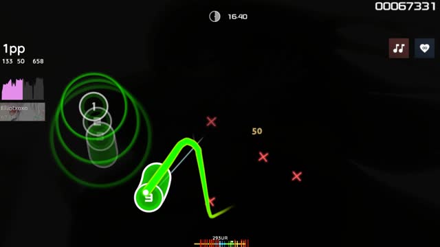 DJ Sharpnel - Gate Openerz [SRPC-0180]