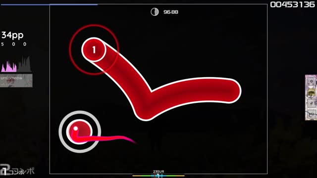 Ai Higuchi - Akuma no Ko (TV Size) [Insane]