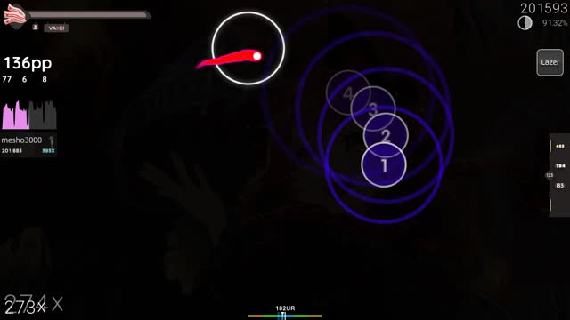 UNDEAD CORPORATION - Embraced by the Flame [Extra]