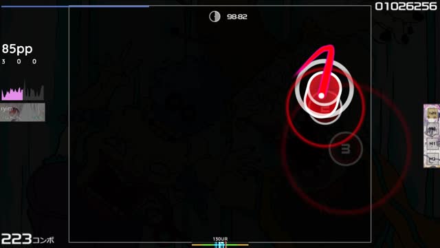 Akuyaku Kyousoukyoku - oingo to boingo [Oingo]