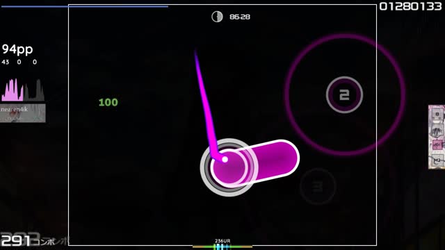 KOSMONAVTOV NET - banochka s okurkami [Parad0xa's Expert]