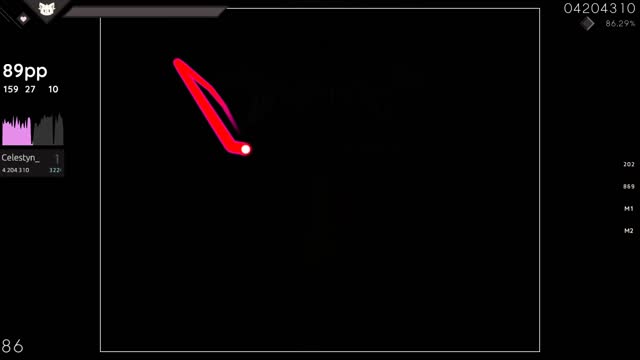 DragonForce - Through the Fire and Flames [Myth]