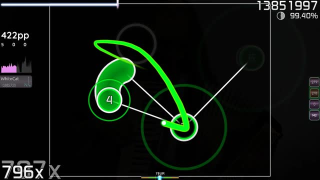 "Weird Al" Yankovic - Hardware Store [Matching Salt And Pepper Shakers]