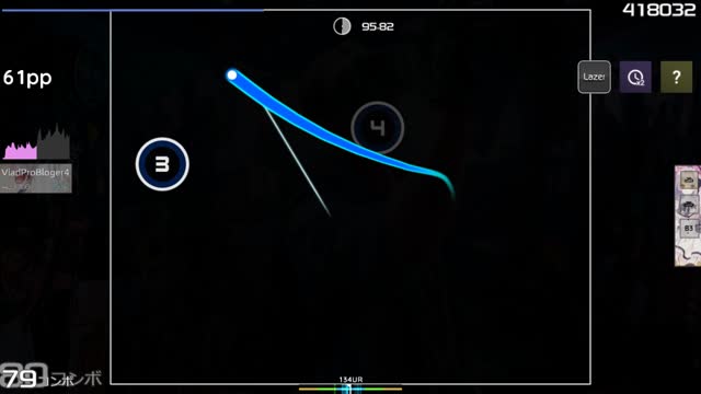 55x55 - MY REZHEM KINOLENTY (feat. Cut The Crap) [CUT THE INSANE]