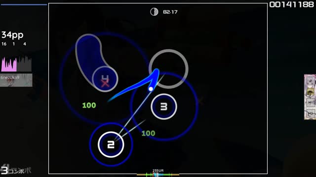 Victorious Cast - Take a Hint feat. Victoria Justice & Elizabeth Gillies (Nightcore & Cut Ver.) [Malphs' Expert]