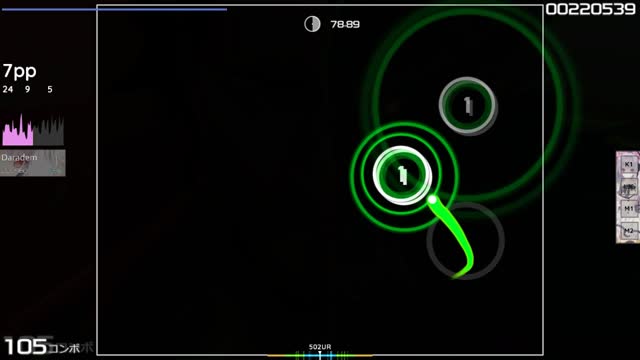 d4vd - Remember Me [Memories]