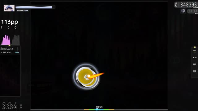 Asentrix - Psycho Dreams - Hardstyle [Jump]