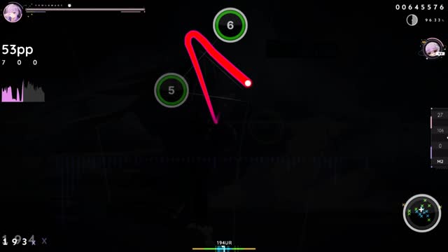 TheFatRat ft. Laura Brehm - MAYDAY (Nightcore Mix) [Collab Insane]