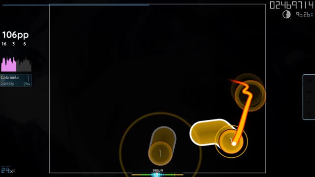 Ado - Zero [01100001 01100100 01101111]