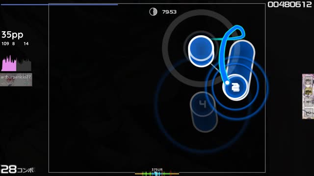 9Lana - propose [Insane]