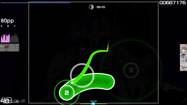 SINAKA - SENDA BELLAKONA [LDNZ'S INSANE]